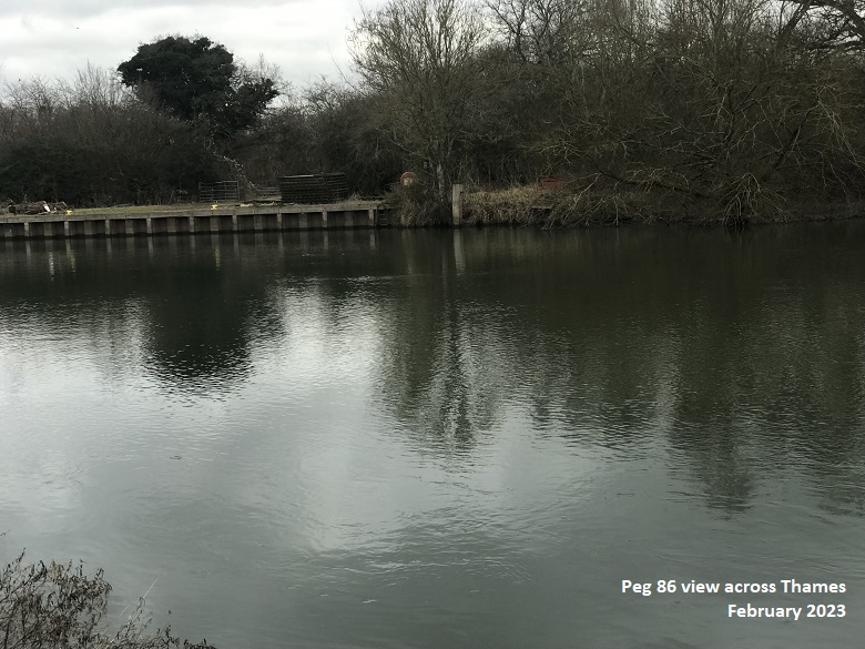 FAR BANK TOP