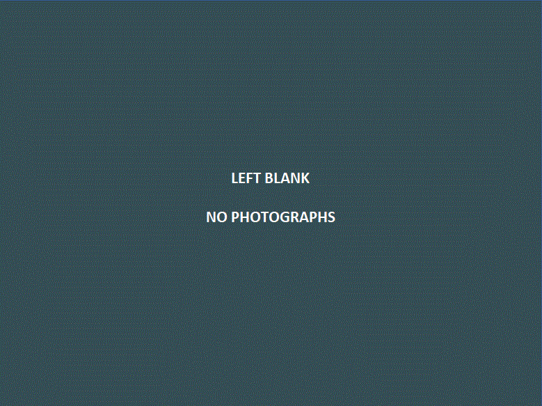 BLANK